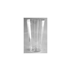  WNA Classic Crystal Tumbler 16 Oz.   Case Kitchen 