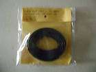 Lionel 6 Wire Flat Cable 22 Gauge  5 1/2ft.