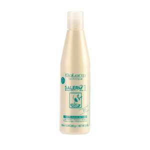 Salerm 21 Silk Protein Leave In Conditioner 250ml/8.6oz  