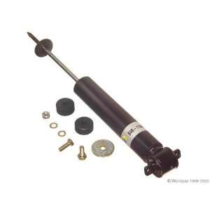  Bilstein L4000 10249   Shock Absorber Automotive