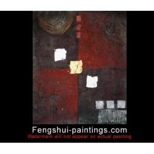  Oil Painting Abstract Canvas Art Abstract Art Abstract 