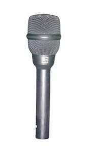 Electro Voice ND257 Microphone  