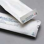 Perfecseal Gusseted Sterilization Pouches 9x14 100/Box