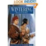 Wintering by William Durbin and Johnna Hyde (Sep 1, 2009)