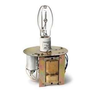   Lighting Metal Halide Ballast Assembly Miscellaneous Acce   3414561