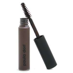  Paula Dorf Brow Tint   Brunette