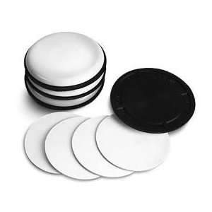  Magic Sliders Magic Slider Round 60MM