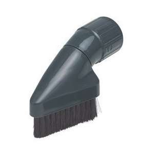  SEBO Vacuum Cleaner Brush Head 1387ER: Home & Kitchen