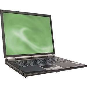    Gateway 4026 Pen M 1 6 40 hard drive 1g Windows XP Pro Electronics