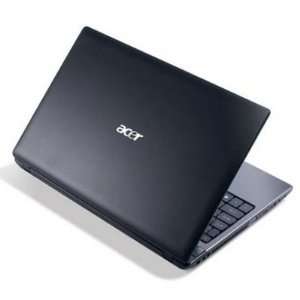  Acer TravelMate TM7750G 6494 17.3 Notebook PC