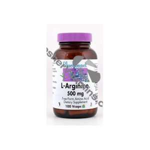  Acetyl L Carnitine 500mg   60   VegCap Health & Personal 