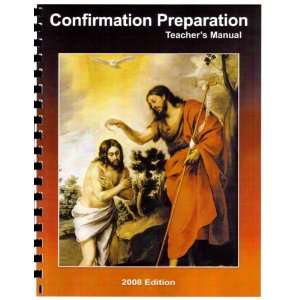  Supplemental Instructions on the Sacrament of Confirmation 