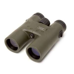  Barska 10x42mm Blackhawk WP Binoculars