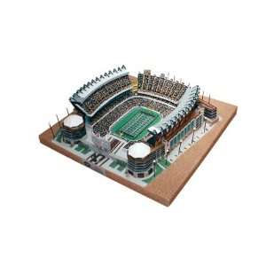 Heinz Field Stadium Replica   Platinum Series
