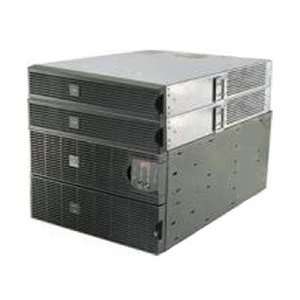  IBM HOT SWAP SAS/SATA 4PAC HDD KIT X3650: Electronics