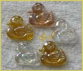   it is natural for some gems to show some wrinkling or pitting and