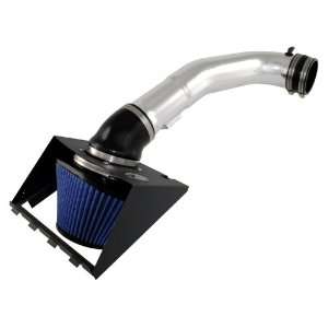  aFe 54 11842 MagnumForce Stage 2 Air Intake System with 