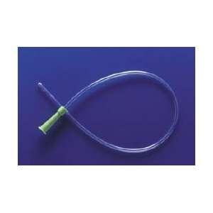  Rusch Easy Cath Catheter 12 Fr Each Health & Personal 