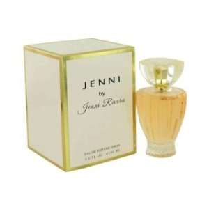  Jenni by Jenni Rivera Eau De Parfum Spray 3.4 oz Womens 