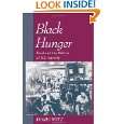 Black Hunger: Food and the Politics of U.S. Identity (Race and 