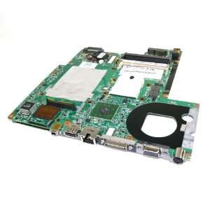   DV2500 DV2700 Series Motherboard 462535 001