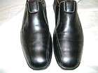 men s dress shoes johnston $ 30 00 see suggestions