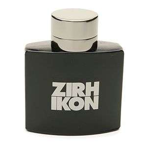 Zirh IKON Eau de Toilette Spray 2.5 fl oz (75 ml)  