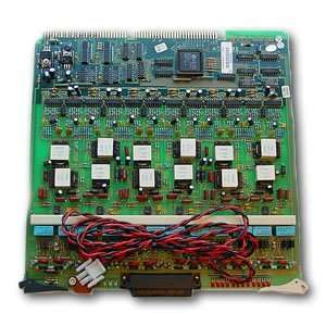  Executone 15610 Card, IDS, 108/228, DID