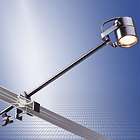 Retail Store or Trade Show Lighting   24 fixtures, 5 transformers 12 