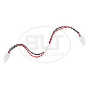  SYMBOL 256643101R CABLE ASSYCRADLE INTERCONN ASTERIX 