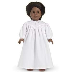 American Girl Addys Nightgown ~DOLL IS NOT INCLUDED 
