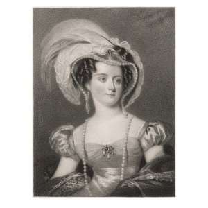 com Eleanor Lady Wigram (Nee Watts) Second Wife of Sir Robert Wigram 