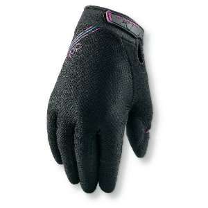  Dakine Exodus Glove   Womens