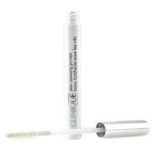  Lash Building Primer Beauty