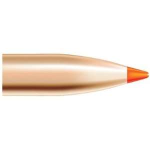   Lead Free   50 Ct Nosler 22 Cal 40 Gr Ballistic Tip Lead Free   100 Ct