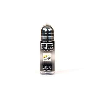  Lube De Luxe Liquid 2.4oz