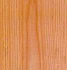 Red Oak Wood  Small Rope Corbel   4 5/8 x 4 5/8 x 10  CORBEL R 1