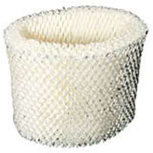    Holmes HWF80 Humidifier Wick Filter Replacement: Home & Kitchen
