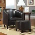 FlashFurniture Mid Back Task Chair with Platinum Frame in Black 