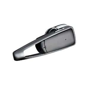 Plantronics 84000 01 Bluetooth Savor M1100 Headset 017229132924  