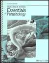   Manual, (0697159833), Murray Dailey, Textbooks   Barnes & Noble