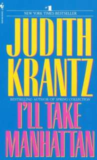 princess daisy judith krantz paperback $ 7 99 buy now