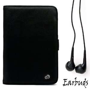   Wifi Tab + Includes a Crystal Clear High Quality HD Noise Filter Ear