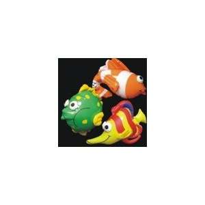  Tropical Fish Inflatables: Health & Personal Care