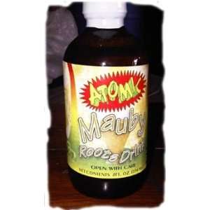  Atomic Jamaican Style Roots Drink: Health & Personal Care