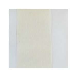  Sheers/casement Vanilla by Duralee Fabric Arts, Crafts 