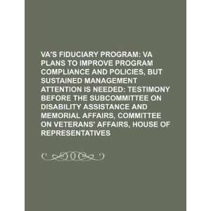   compliance and policies (9781234056049) U.S. Government Books