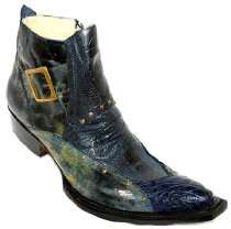 Discount Cowboy Boots Online Store   Pecos Bill Edge Genuine 