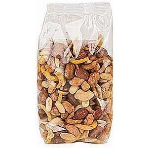 Crunchy Nut Delight Snack Mix (Case of Grocery & Gourmet Food