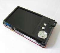 15 MP 3.0 TFT Anti Shake Digital Camera 3B  